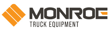 Monroe Truck Equipment, Inc.