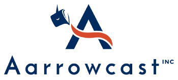 Aarrowcast, Inc.