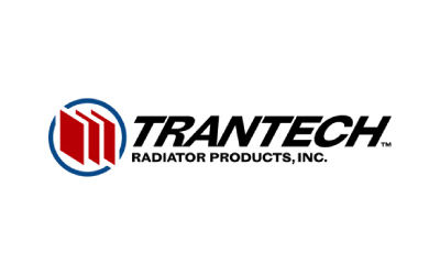 Trantech Radiator Products, Inc.
