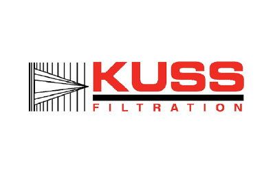 Kuss Filtration, Inc.