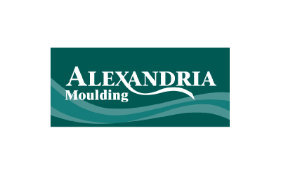 Alexandria Moulding, LP