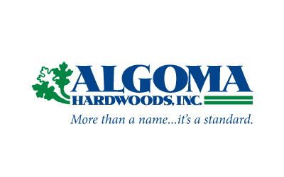 Algoma Hardwoods, Inc.