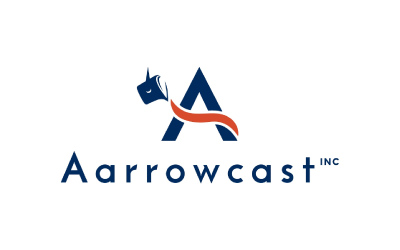 Aarrowcast, Inc.