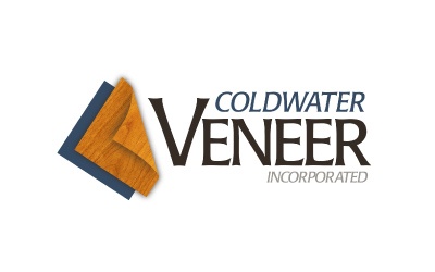 Coldwater Veneer