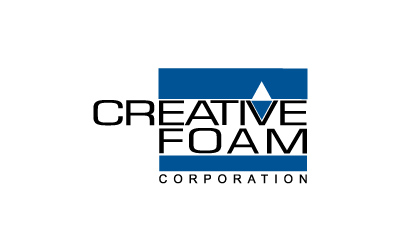 Creative Foam Corporation