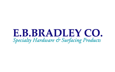 E.B. Bradley Co.
