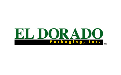 El Dorado Packaging, Inc.