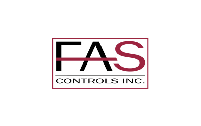 FAS Controls, Inc.