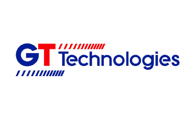 GT Technologies, Inc.