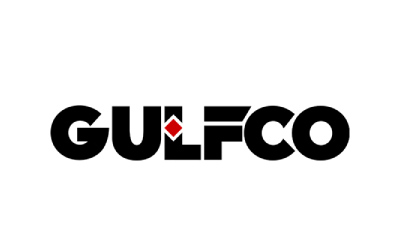 Gulf Coast Machine & Supply Company