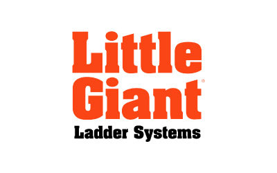Little Giant Ladder Systems