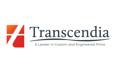 Transcendia Logo