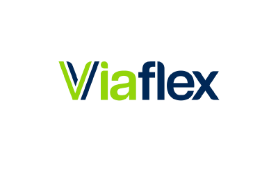 Viaflex