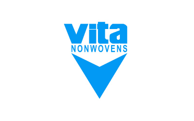 Vita Nonwovens