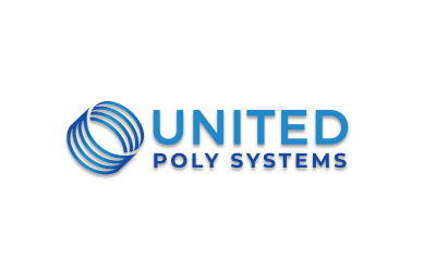 United Poly Systems LLC
