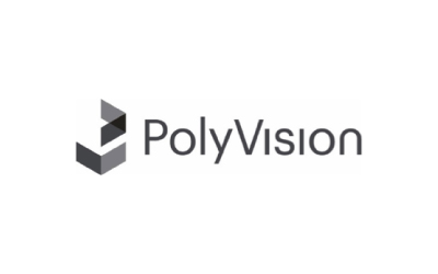 PolyVision Corporation
