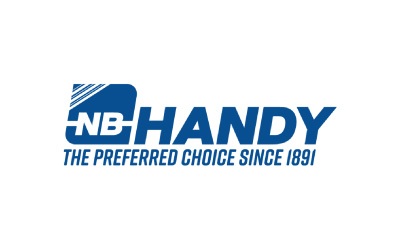 N.B. Handy Company