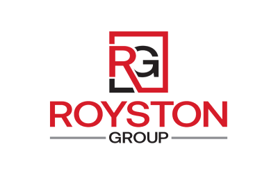 Royston Group