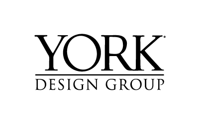 York Design Group Logo
