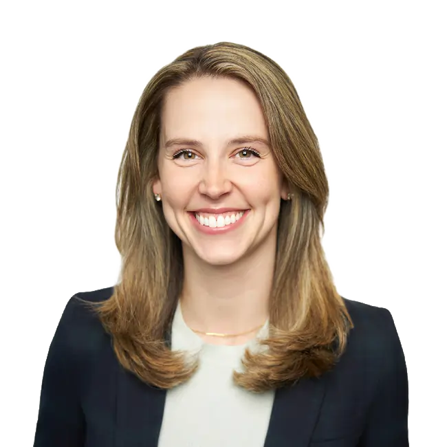 Annie Weinheimer